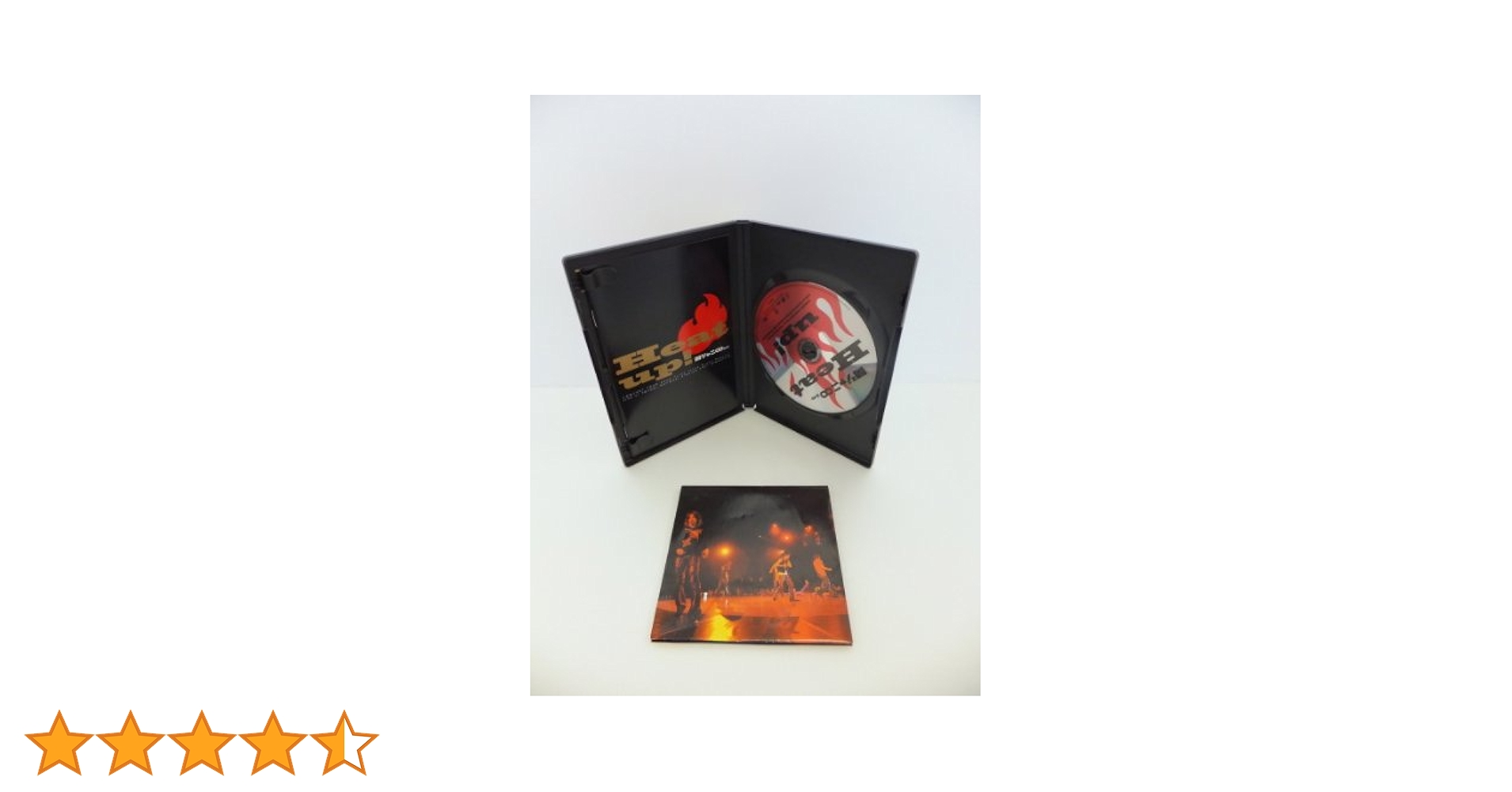 写真30枚付【新品未開封】CD、DVD50枚セット 関ジャニ∞　　　s423 楽天市場】Snow Man 11th Single『BREAKOUT / 君は僕のもの